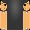 Volleybot APK
