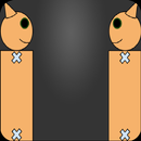 Volleybot APK