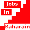 Jobs in Baharain APK
