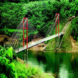 ”বাংলাদেশের দর্শনীয় স্থান ভ্রমন