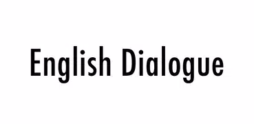 Dialogue for ssc,hsc,jsc