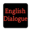 Dialogue for ssc,hsc,jsc APK