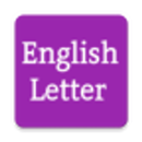 English Letter for jsc,ssc,hsc APK