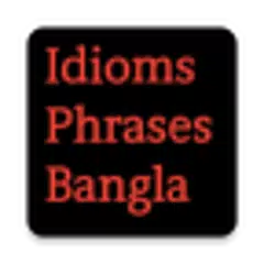 Idioms and Phrase APK Herunterladen