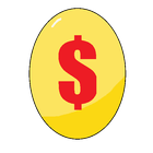 Egg Rampage icône