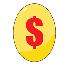 Egg Rampage icon