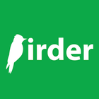 Birder - Record birds you see иконка