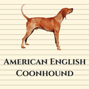 American English Coonhound APK