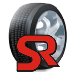 Revista Sobre Ruedas