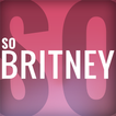 So Britney