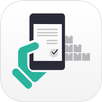 SAP Sales Order Creation APK