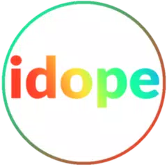 Baixar idope APK