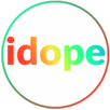 idope APK