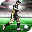 Dream League Soccer 3d APK