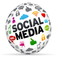 SocialDunia
