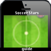 ”Guide for SoccerStars