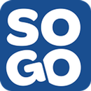 SoGo - Sights On the Go APK