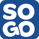 SoGo biểu tượng
