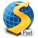 sogomap-APK