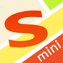 搜狗地图MINI版-APK