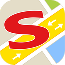 搜狗导航-APK