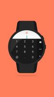 搜狗输入法 for Android Wear تصوير الشاشة 3
