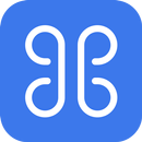Safeline - Caller ID&Block APK
