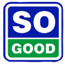 SoGood APK