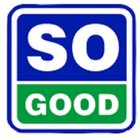SoGood-icoon