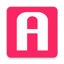 Andii: Find Nearby Services APK