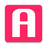 Andii: Find Nearby Services