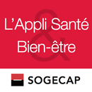 Appli Santé et Bien-être APK