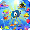 Fishdom APK