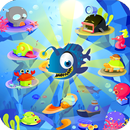 APK Fishdom