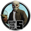 Guía para nuevos GTA 5