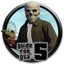 Guide For New GTA 5 APK