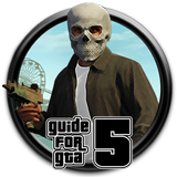 Guide For New GTA 5 Zeichen