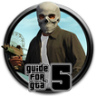 Guide For New GTA 5