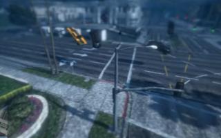 Guide For New GTA 5 ảnh chụp màn hình 2
