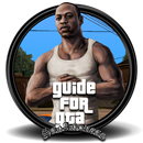 Guide For GTA San Andreas APK