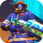 Guide for Gangstar Vegas 5 biểu tượng