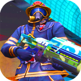 Guide for Gangstar Vegas 5 icon