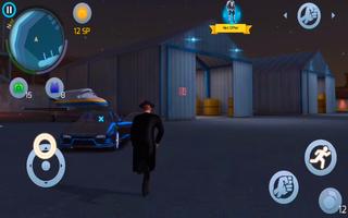 Guide for Gangstar Vegas 5 capture d'écran 2