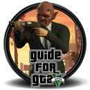 Cheats And Guides For GTA V APK