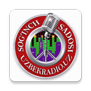 Uzbek Radio - Sog'inch Sadosi APK