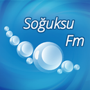 Soğuksu FM APK