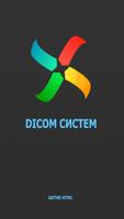 DICOM Viewer Mongolia poster