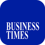Businesstimes Mongolia