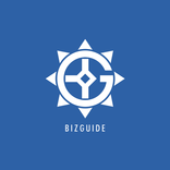 ”Bizguide