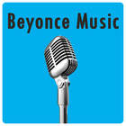 Beyonce Music simgesi